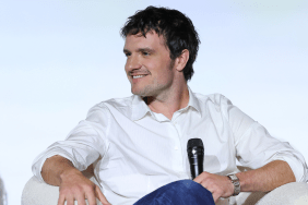 ‘How the F— Did He Do That?’: Hunger Games Star Recalls ‘Silly’ Scene