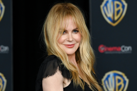 Why Nicole Kidman Was Hospitalized on Margo’s Got Money Problems Set Revealed
