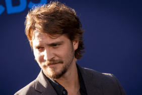 Luke Grimes Reveals ‘Obsessed’ Yellowstone Fans Reactions To Meeting Him