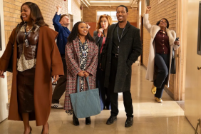 Abbott Elementary Season 6 Streaming Release Date Estimate, News & Updates