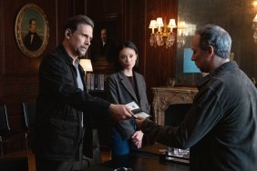 FBI Season 8 Episode 17 Release Date, Time, Where to Watch