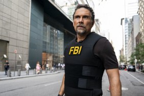 FBI Season 8 Episode 19 Release Date, Time, Where to Watch