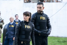 FBI Season 8 Episode 20 Release Date, Time, Where to Watch