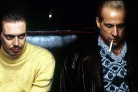 Still photo from Fargo, one of the best crime movies on HBO Max