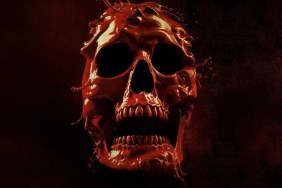 Final Destination 7 Release Date Set After Part 6’s Blockbuster Success
