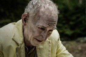 From Season 4 Episode 2 Release Date, Time, Where to Watch