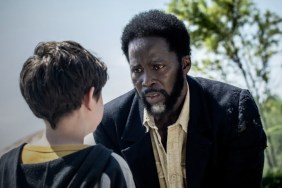 From Season 4 Episode 3 Release Date, Time, Where to Watch
