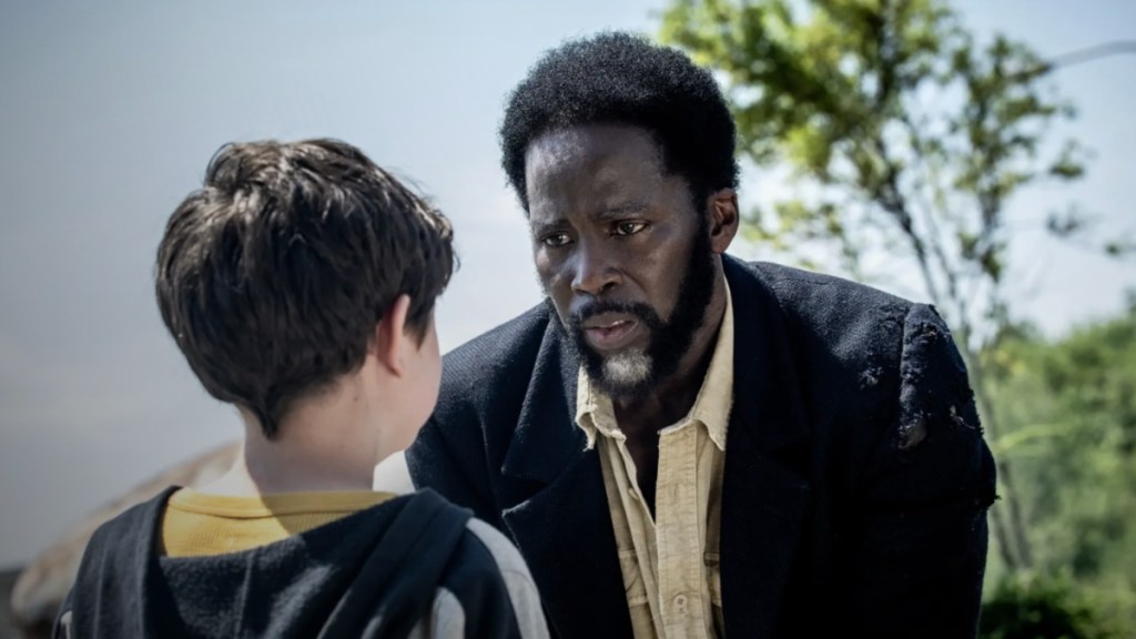 From Season 4 Episode 3 Release Date, Time, Where to Watch