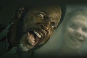 From Season 4 Episode 1 Release Date, Time, Where to Watch