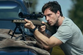 2 Star-Filled Action Movies Made Just $1M+ at Box Office Opening