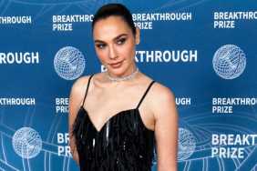 Gal Gadot & Isla Fisher Join Pete Davidson’s Retitled Thriller Movie, Plot Revealed