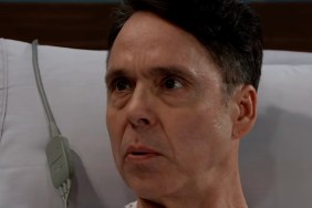 ‘Jason Didn’t Pull the Trigger’: General Hospital Video Shows This Week’s Spoilers