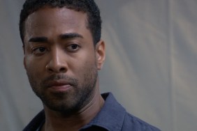 General Hospital Fans Think Isaiah or Charlotte Caused the Accident