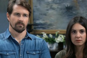 General Hospital Fans Want Molly & Cody To Have a ‘Miracle’ Baby