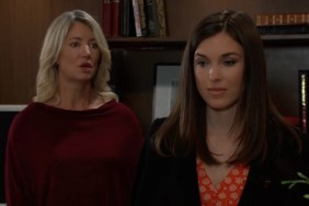 General Hospital Fans Want Nina To Hit Back at Willow