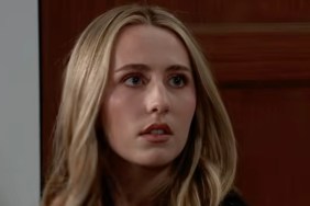 General Hospital Video Shows Spoilers for April 27-May 1 Week