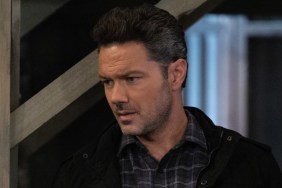 General Hospital: What Really Happened to Nathan? True Fate Explained