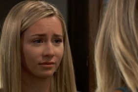 General Hospital Spoilers for What Happens This Week (April 13-17)