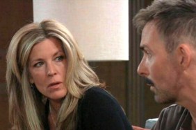 General Hospital Spoilers for What Happens This Week (April 27-May 1)