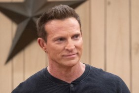 General Hospital’s Steve Burton Finally Reveals When Jason Returns