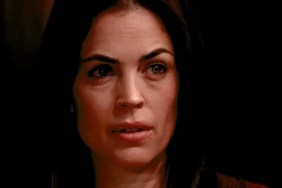 General Hospital Spoilers Video Threatens Britt’s Life