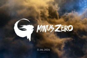 Godzilla Minus Zero Trailer