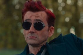 Season 3 of Marvel Villain Actor’s 86% Prime Video Series Arrives Soon