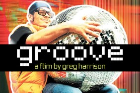 Groove 4K Review