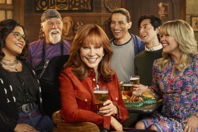 Happy's Place Season 3 Renewal Status Confirmed