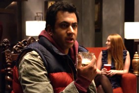 Harold & Kumar 4 Gets Thrilling Update From Kal Penn