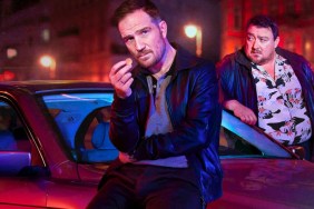 Has Crooks Season 3 Been Canceled or Renewed?