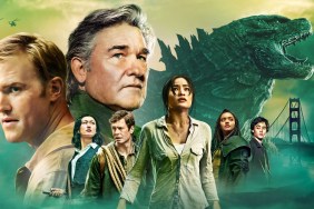 Has Monarch: Legacy of Monsters Season 3 Been Renewed or Canceled?