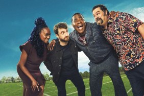 Has The Fall and Rise of Reggie Dinkins Season 2 Been Canceled or Renewed?
