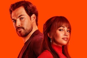 Has Wild Cards Season 4 Been Canceled or Renewed?