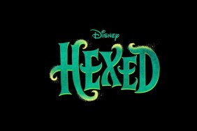 Disney’s Hexed Gets Footage & Release Date, Casts Hawkeye & Silo Actors