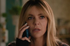 High Potential Season 2 Episode 18 Release Date, Time, Where to Watch