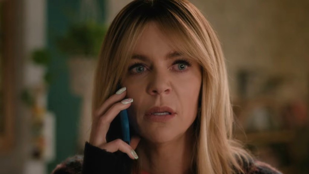 High Potential Season 2 Episode 18 Release Date, Time, Where to Watch