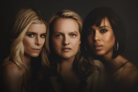 Has Imperfect Women Been Renewed for Season 2? Current Status Revealed