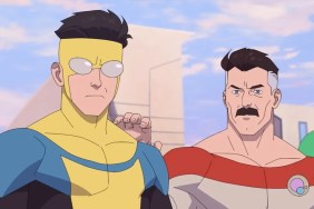 Invincible Season 4 Finale Trailer Teases Where Thragg & Viltrumites Went