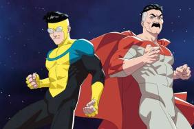 Invincible Season 5 release date