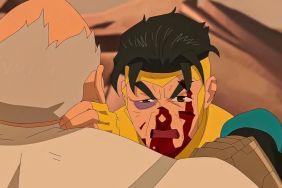 Invincible Season 4 Episode 6 Reveals Mark's Fate After Deadly Conquest Battle