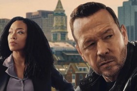 Is There a Boston Blue Season 1 Episode 21 Release Date & Time?