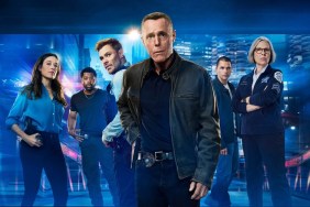 Is There a Chicago P.D. Season 13 Episode 22 Release Date & Time?