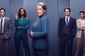Is There a Matlock Season 2 Episode 17 Release Date & Time?