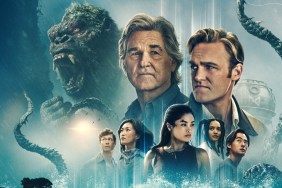 Is There a Monarch: Legacy of Monsters Season 2 Episode 11 Release Date & Time?