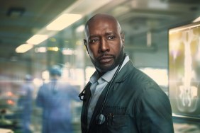 Is There a Watson Season 2 Episode 21 Release Date & Time?