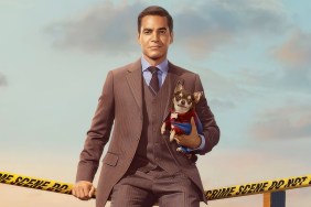Is There a Will Trent Season 4 Episode 19 Release Date & Time?