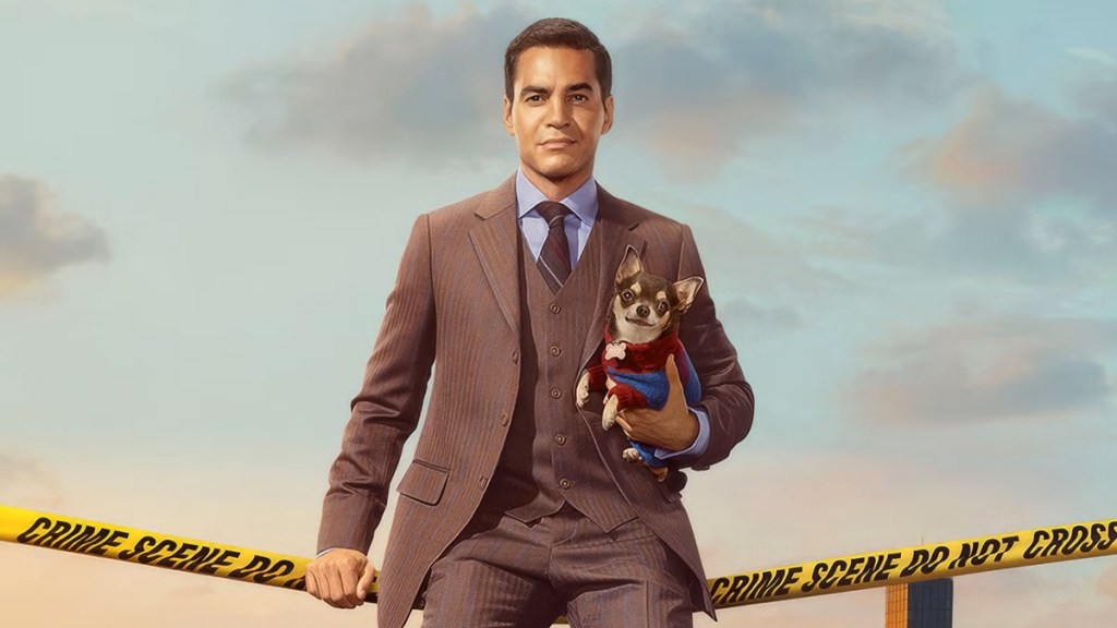 Is There a Will Trent Season 4 Episode 19 Release Date & Time?