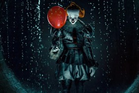 It: Welcome to Derry Creator Shares Season 2 Timeline & Plot Details