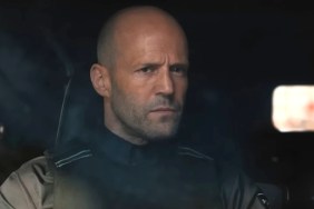 Jason Statham’s Underrated R-Rated Actioner From 2013 To Leave Netflix